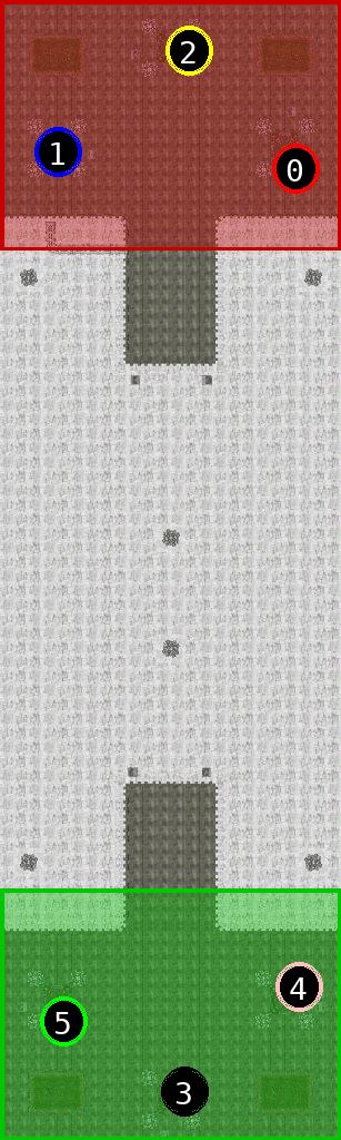 sat pic of techno lands 3v3 v2